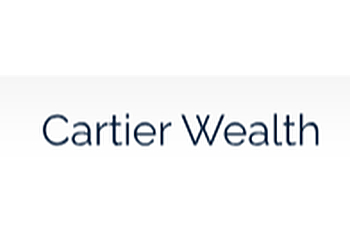 Cartier Wealth Rochdale