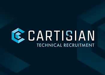 Cartisian Technical Recruitment Ltd Cartisian Technical Recruitment Ltd