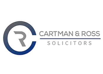 Cartman & Ross Solicitors Ltd