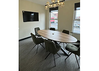 Cartmill Stewart LLP