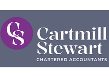 Cartmill Stewart LLP