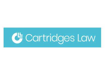 Cartridges Law