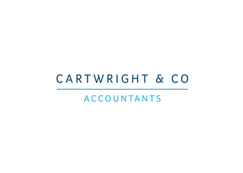 Cartwright & Co Ltd