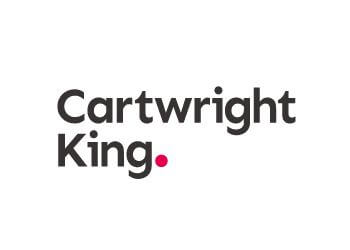 Cartwright King Limited