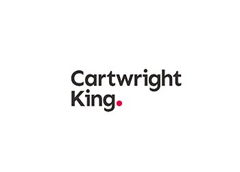 Cartwright King Solicitors