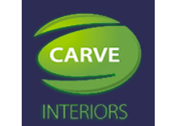 Carve Interiors Ltd