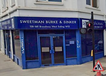 Caryn Nathan - SWEETMAN BURKE & SINKER