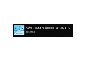 Caryn Nathan - SWEETMAN BURKE & SINKER