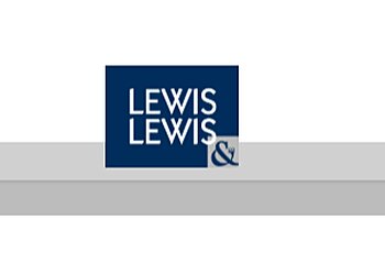 Carys Howells - LEWIS LEWIS & CO LTD