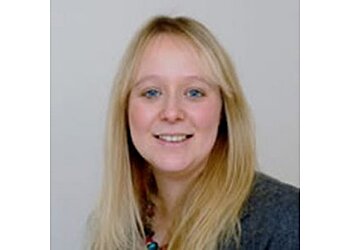 Carmarthenshire employment law solicitors Carys Howells - LEWIS LEWIS & CO LTD image 1