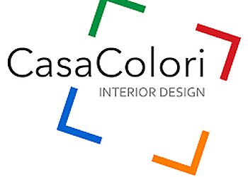 Casa Colori