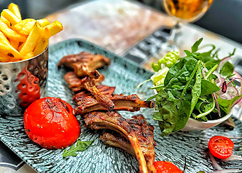 Casa De Casa Casa De Casa