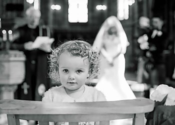 Casablanca Photography