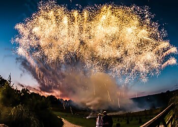 Casablanca Photography