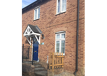 Cascades Massage Therapies Cascades Massage Therapies