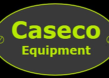 Harrogate electrical repairs Caseco (Electrical) Eqpt. image 1