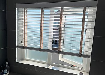 South Lanarkshire blinds shops Cash N Carry Blinds Ltd. image 1