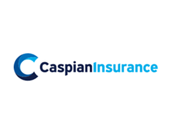 Caspian Insurance Services