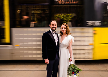 Cassandra Lane Photography