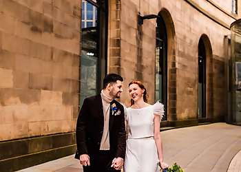 Cassandra Lane Photography