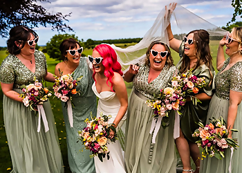 Cassandra Lane Photography Cassandra Lane Photography