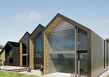 Cassidy + Ashton Group Limited