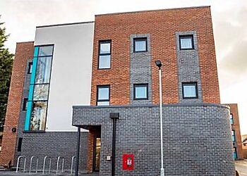 Cassidy + Ashton Group Limited