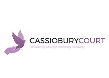 Rotherham rehab centres  Cassiobury Court image 1