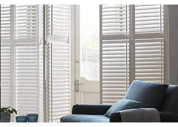 Castle Blinds & Awnings