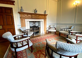 Castle Craig Hospital