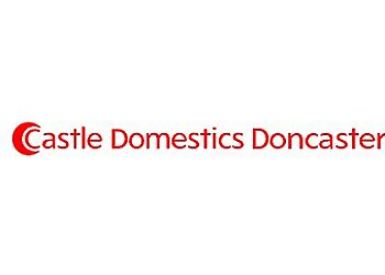 Doncaster electrical repairs Castle Domestics image 1