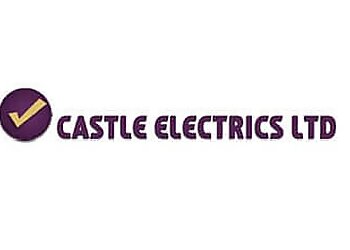 Castle Electrics Ltd