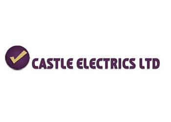 Castle Electrics Ltd