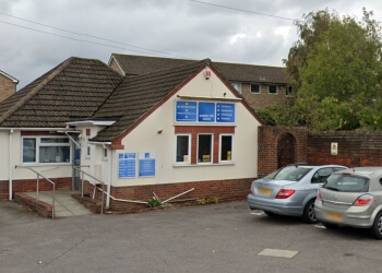 Castle Hill Chiropody & Foot Health Clinic
