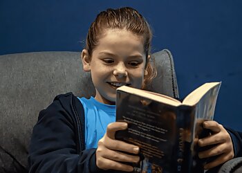 Castle Hill Primary School