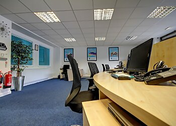 Brown & Brown, Durham