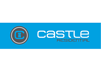 Castle Residential Lettings