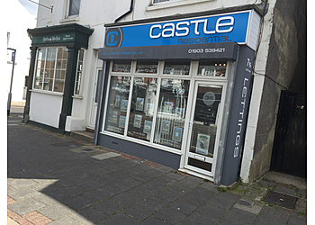 Castle Residential Lettings