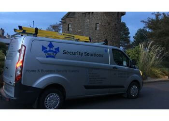 Castle Security Solutions