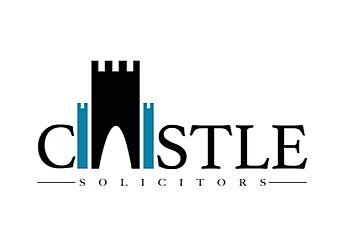 Castle Solicitors