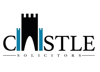 Castle Solicitors Ltd Dudley