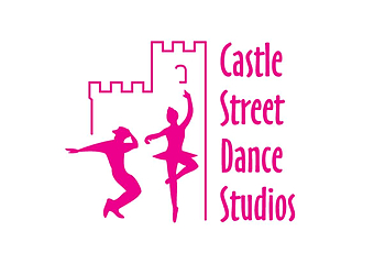 Castle Street Dance Studios