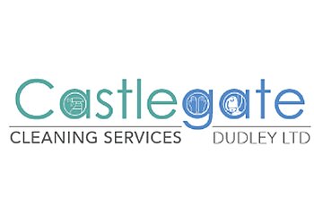 Dudley cleaning services Castlegate Cleaning Services Dudley Ltd. image 1