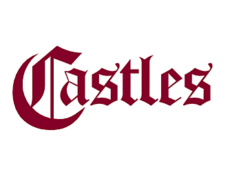 Castles Waltham Abbey