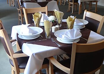 Castletroy Residential Home