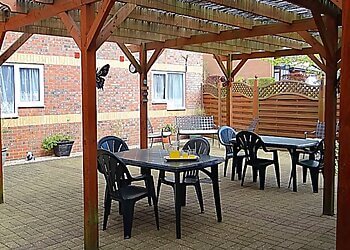 Castletroy Residential Home