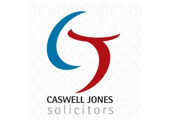 Caswell Jones Solicitors