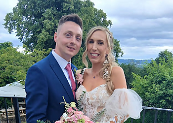 Cat Media Group Cat Media Group