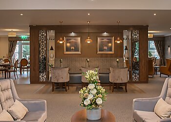 Catalyst Interiors Ltd