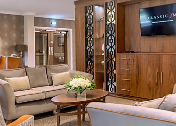 Catalyst Interiors Ltd